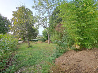  Terrain  vendre 1155 m