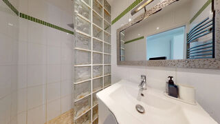  Appartement � louer 2 pi�ces 26 m�