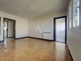  Appartement à louer 3 pièces 59 m²
