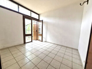  Maison � louer 4 pi�ces 83 m�