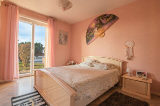  Maison � vendre 4 pi�ces 95 m�