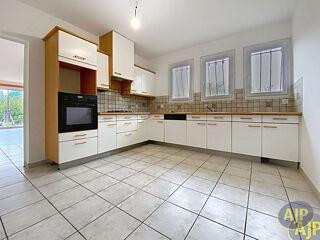  Maison � vendre 4 pi�ces 116 m�