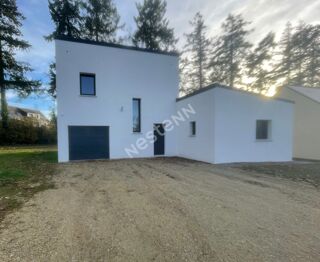  Maison � vendre 5 pi�ces 115 m�