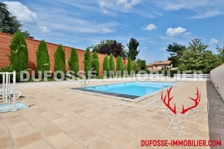  Appartement à vendre 4 pièces 118 m²