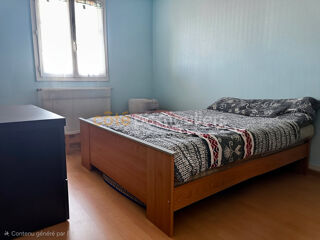  Maison � vendre 4 pi�ces 100 m�