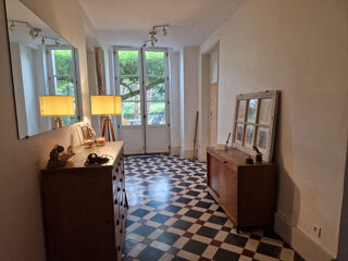  Maison � vendre 6 pi�ces 155 m�