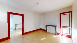  Appartement � vendre 2 pi�ces 46 m�