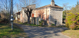  Maison � vendre 6 pi�ces 130 m�