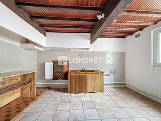  Maison � vendre 4 pi�ces 105 m�