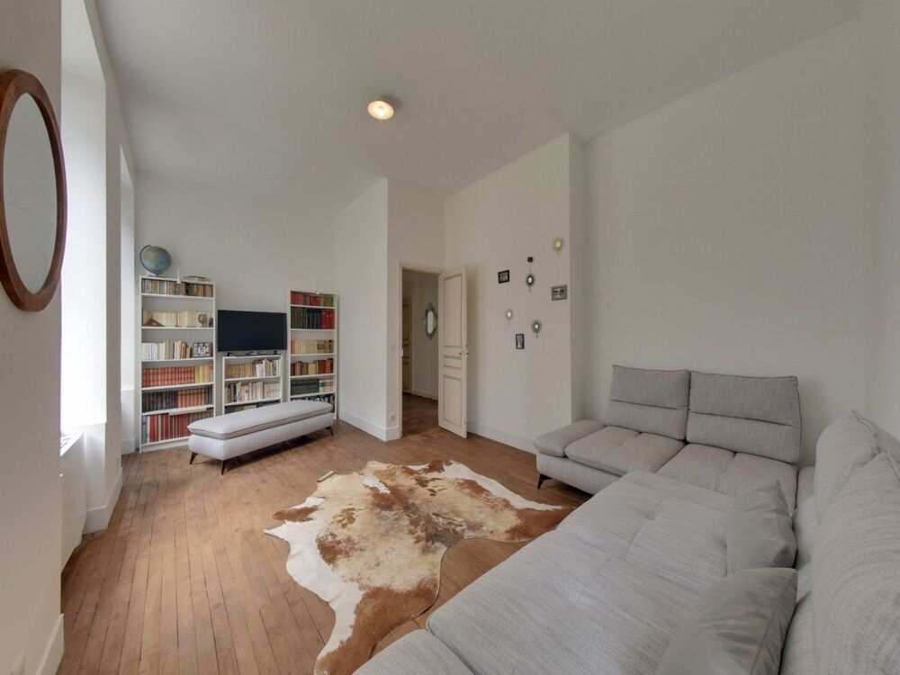 Vente Maison Maison 14 Pièces Fere En Tardenois Fere en tardenois