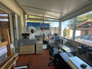  Maison � vendre 4 pi�ces 133 m�