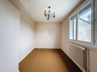  Maison � vendre 5 pi�ces 104 m�