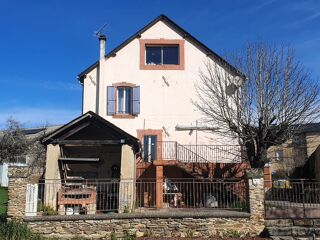  Villa � vendre 9 pi�ces 311 m�