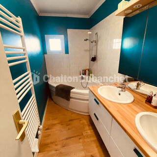  Maison � vendre 4 pi�ces 85 m�