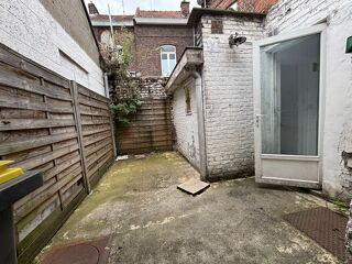  Maison à vendre 6 pièces 118 m²