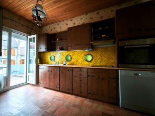  Maison � vendre 6 pi�ces 148 m�