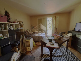  Appartement  vendre 1 pice 39 m