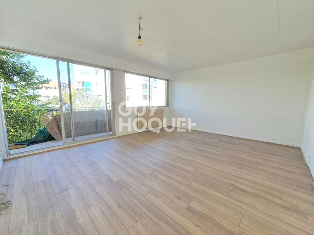 Vente Appartement Appartement Chelles 1 pièce 34.63 m2 Chelles