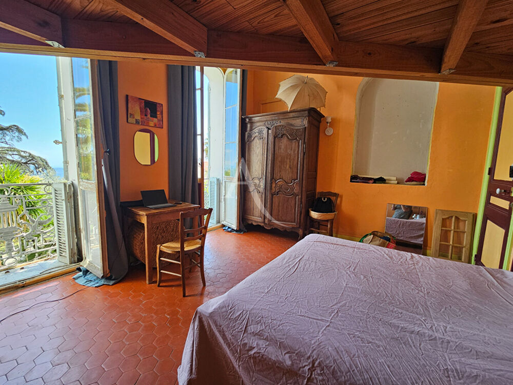 Vente Appartement Appartement  de charme à Grasse 3 pièces 106  m2 Grasse