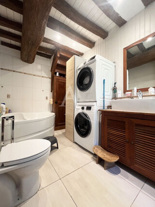  Maison à vendre 4 pièces 75 m²