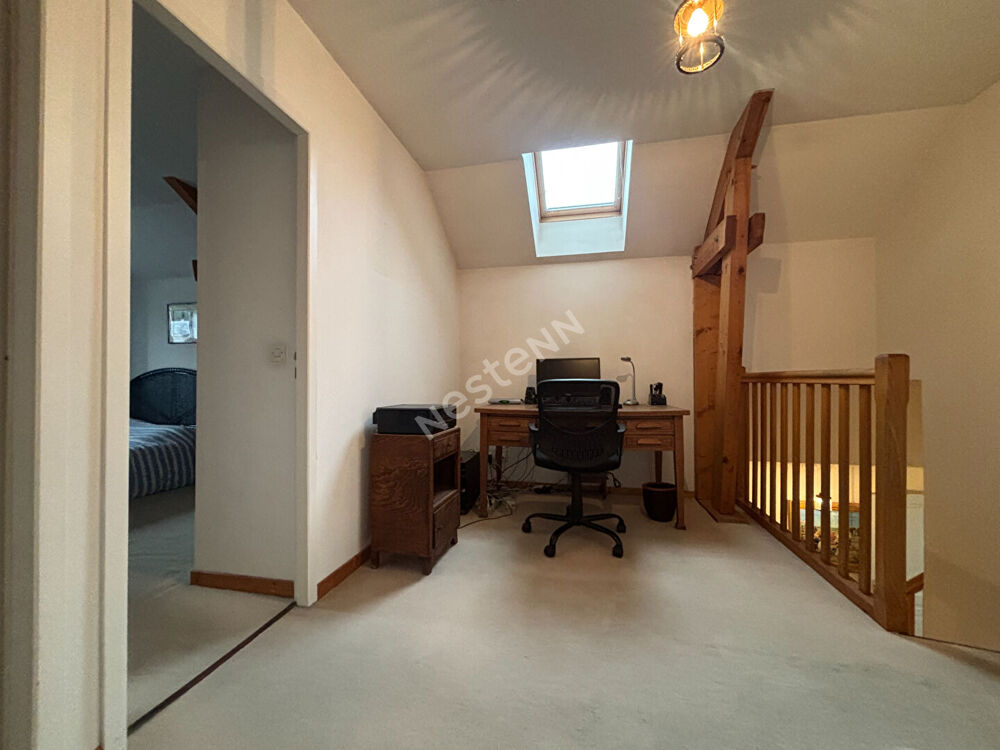 � vendre  Maison La Motte-Servolex (73290)