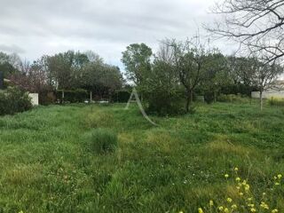  Terrain � vendre 500 m�