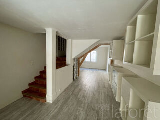  Maison � louer 5 pi�ces 105 m�