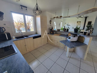  Maison � vendre 4 pi�ces 127 m�