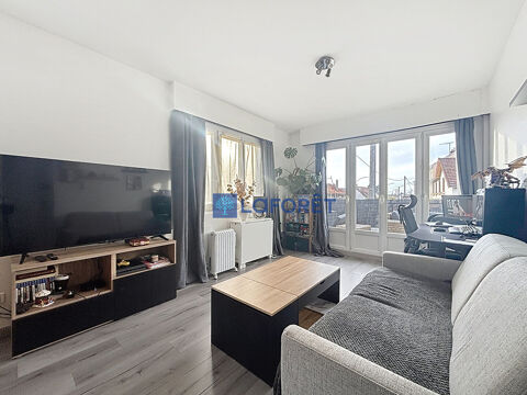  Appartement � louer 2 pi�ces 29 m�