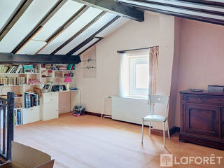  Maison à vendre 5 pièces 96 m²