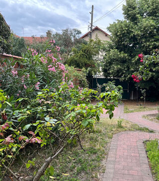  Maison � vendre 8 pi�ces 150 m�