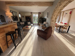  Maison � vendre 6 pi�ces 170 m�