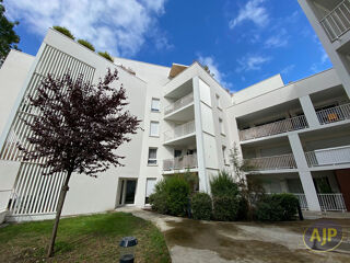  Appartement � vendre 4 pi�ces 82 m�