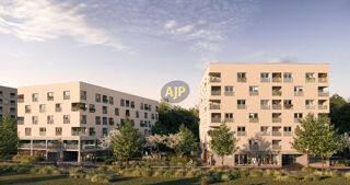 Vente Appartement VILLENAVE D'ORNON - APT T3 Villenave d ornon
