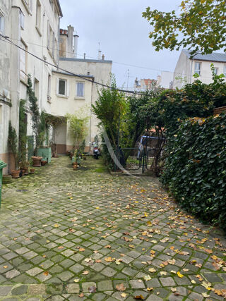  Maison � vendre 1 pi�ce 25 m�