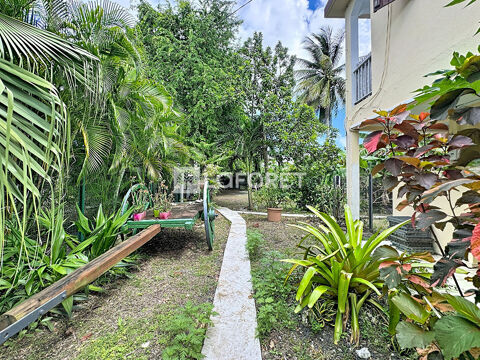  Appartement � louer 3 pi�ces 68 m�