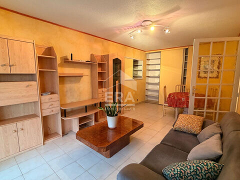  Appartement � louer 2 pi�ces 48 m�