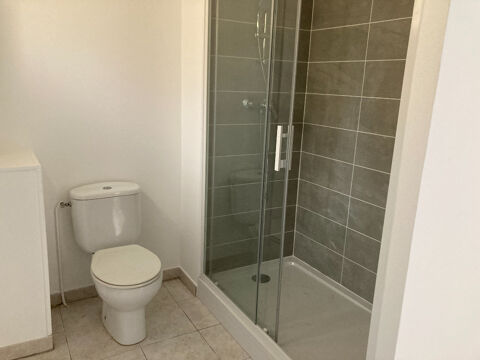  Appartement � louer 3 pi�ces 55 m�