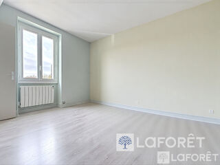  Appartement à vendre 2 pièces 50 m²