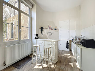  Appartement � louer 2 pi�ces 36 m�