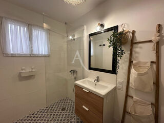  Maison à vendre 9 pièces 165 m²