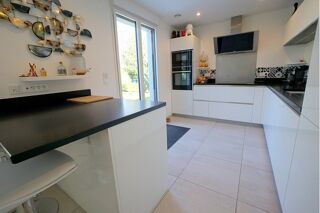  Maison � vendre 5 pi�ces 110 m�