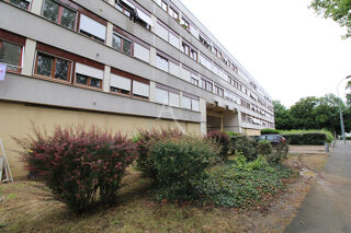  Appartement � vendre 3 pi�ces 53 m�