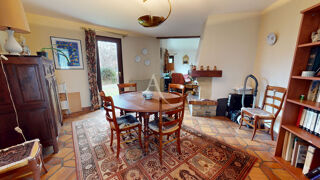  Maison � vendre 6 pi�ces 154 m�