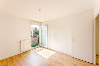  Appartement à vendre 3 pièces 62 m²