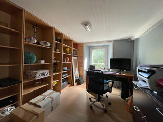  Maison � vendre 6 pi�ces 174 m�