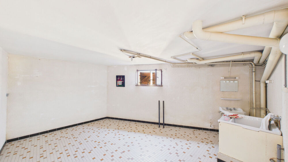 à vendre  Maison Vielle-Saint-Girons (40560)