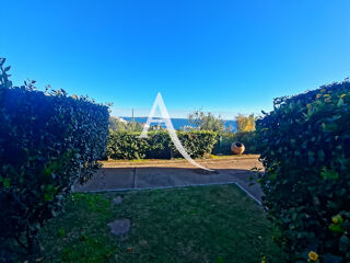  Appartement  vendre 2 pices 27 m