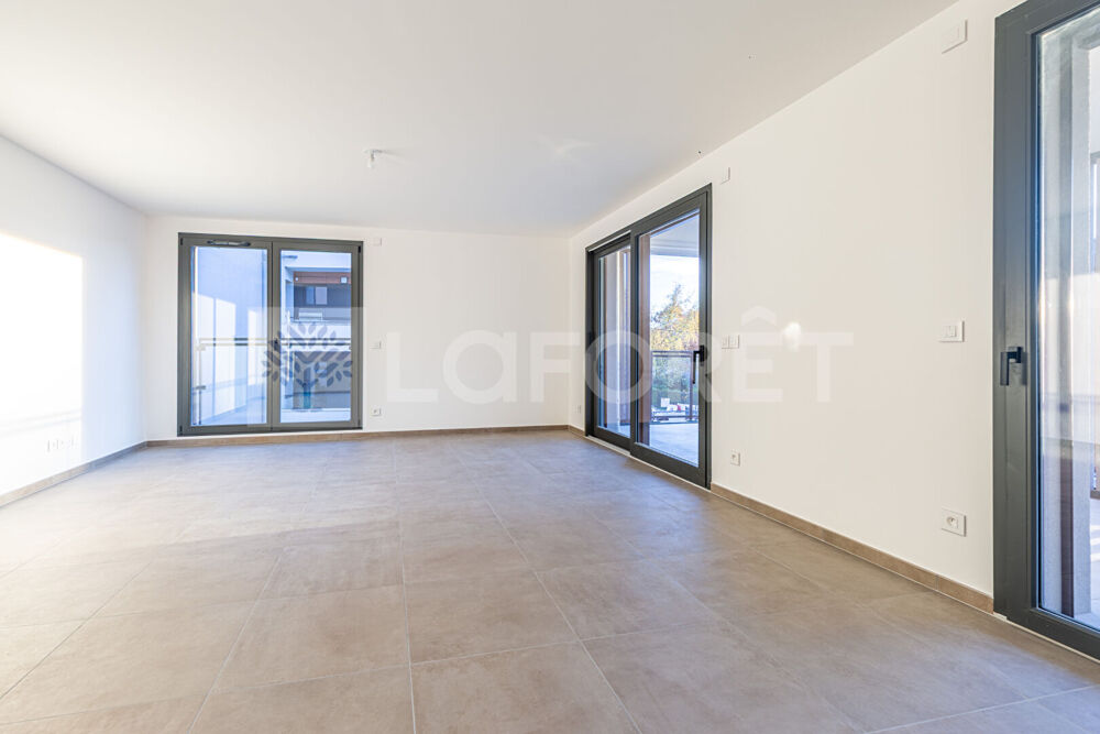 � vendre  Appartement Annecy (74000)