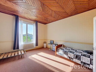  Maison � vendre 6 pi�ces 175 m�